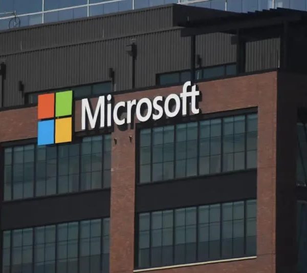 Головна 100 Microsoft представить нове покоління ШІ-чипів Maia 300 вже у вересні