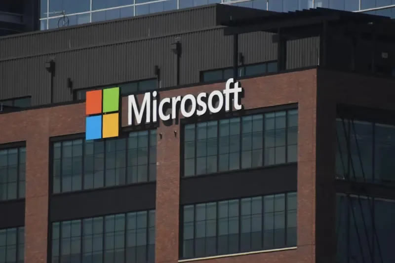 Головна 134 Microsoft представить нове покоління ШІ-чипів Maia 300 вже у вересні
