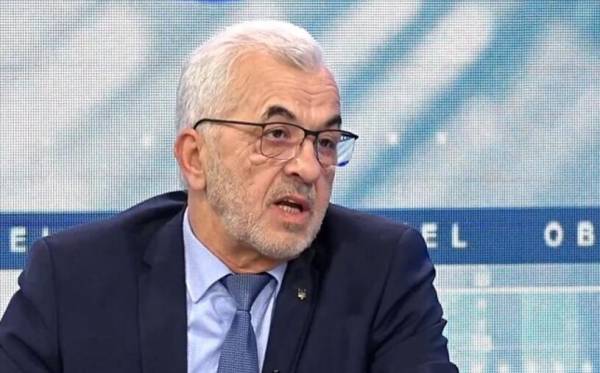 Чи подолає ціна на пальне психологічний бар'єр у 100 гривень за літр? 12