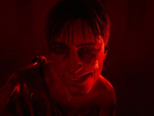 Головна 142 Cronos: The New Dawn зазвучить українською: гравці профінансували нову озвучку…