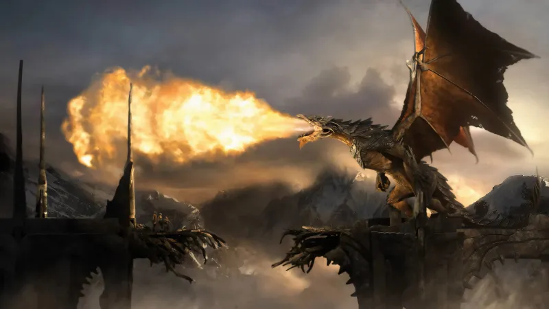 Перевидання гри отримало назву The Lord of the Rings: War in the North — Legacy Edition