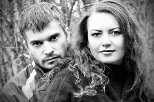 Записи з щоденника загиблої мешканки Маріуполя прозвучать на Венеціанському кінофестивалі 11