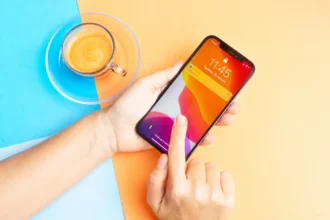 DarkSword: російські хакери зламують iPhone на iOS 18 через звичайний перехід на сайт