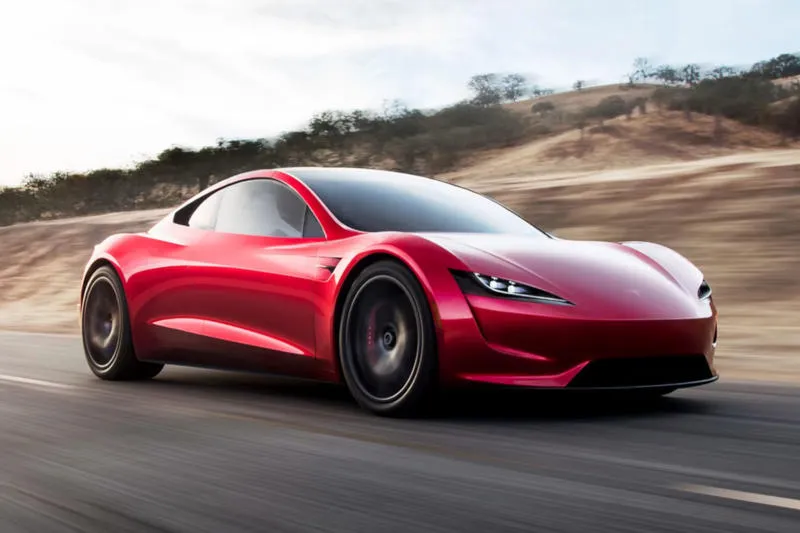 Джерело зображення: tesla.com