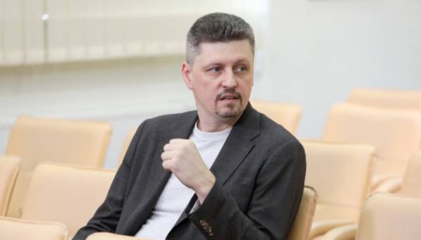 35 років суверенітету: поточний стан і майбутні напрямки 8 35 років суверенітету: поточний стан і майбутні напрямки 8