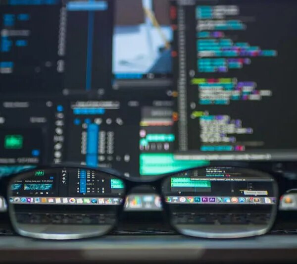 ШІ прискорює розробку Linux: як це впливає на роботу Лінуса Торвальдса