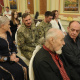 Шон Пенн, гурт «Брати Гадюкіни» та Алла Мазур відзначені як «Національні легенди України» 21 Шон Пенн, гурт «Брати Гадюкіни» та Алла Мазур відзначені як «Національні легенди України» 21