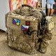 У Празі пройшов Третій фестиваль української культури 32