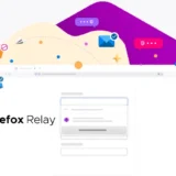 Firefox Relay у 2026 році: 50 безкоштовних поштових масок замість пʼяти
