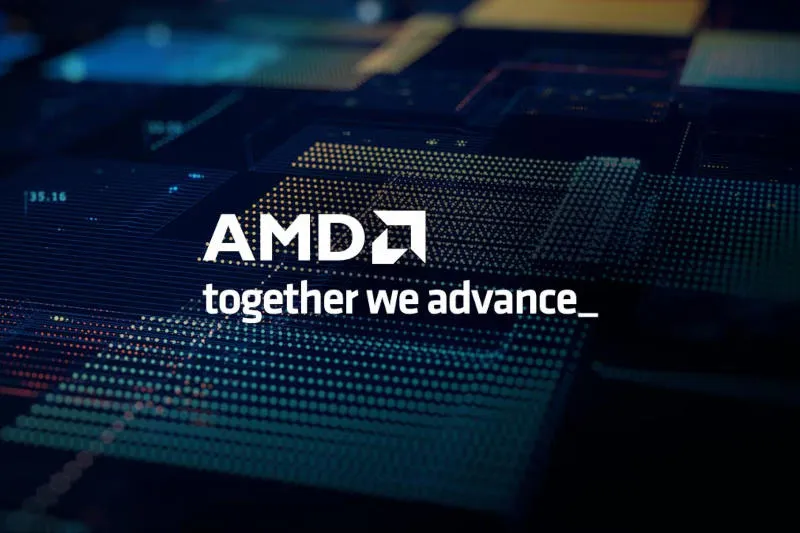  Джерело зображень: amd.com 