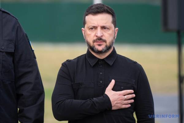 Лідер ОУН Євген Коновалець знайшов останній спочинок на меморіальному цвинтарі 25