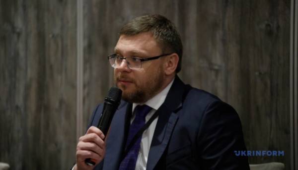 Впливові персони можуть бути залучені до оборонних угод – керівник НАБУ