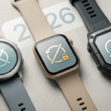 У 2026 році Apple, Google та Samsung припиняють підтримку низки популярних смартгодинників