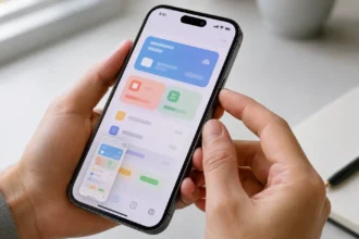 Як зробити скріншот на Android: усі робочі способи