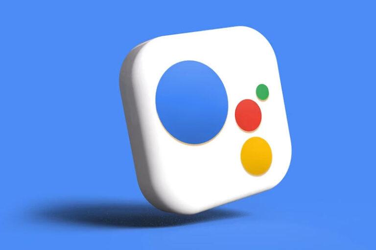 Google повідомила дату припинення роботи "Асистента" на Android та Wear OS 22 Google повідомила дату припинення роботи "Асистента" на Android та Wear OS 13