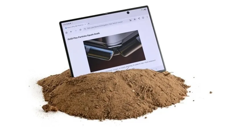 Джерело зображення: iFixit