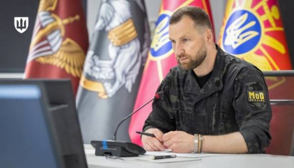 Міністерство оборони має напрацювання для подолання нестачі коштів у 27 мільярдів доларів.