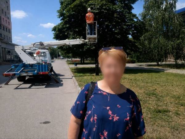 Пробаційний нагляд: власна версія та нова реальність у Харкові 10