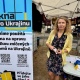 У Празі пройшов Третій фестиваль української культури 26