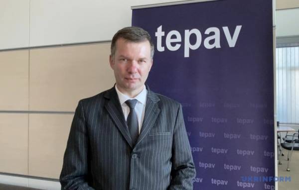 Якщо Росія не розпадеться сьогодні, то неодмінно програє завтра. 8 Якщо Росія не розпадеться сьогодні, то неодмінно програє завтра. 8