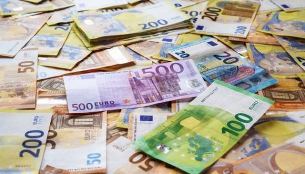 Головна 91 Фінляндія надає 28,5 мільйона євро на енергетичні установки для України