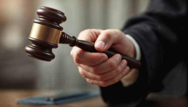 Засідання Вищого антикорупційного суду щодо обрання запобіжного заходу для голови правління Sense Bank призначено на 2 вересня.