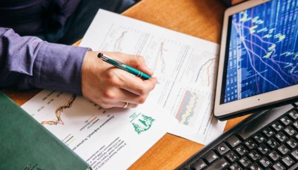 Ціни в Україні зросли на 7,7% у липні: динаміка вартості товарів та послуг