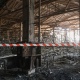 Влітку Російська Федерація здійснила 21 удар по видавництвах і книгосховищах, стверджує Бережна. 24