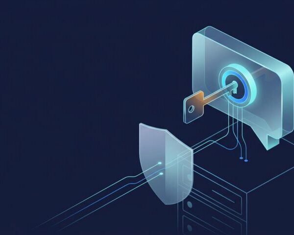 Безпека Telegram-бота: захист токена, сервера та даних користувачів | CyberCalm