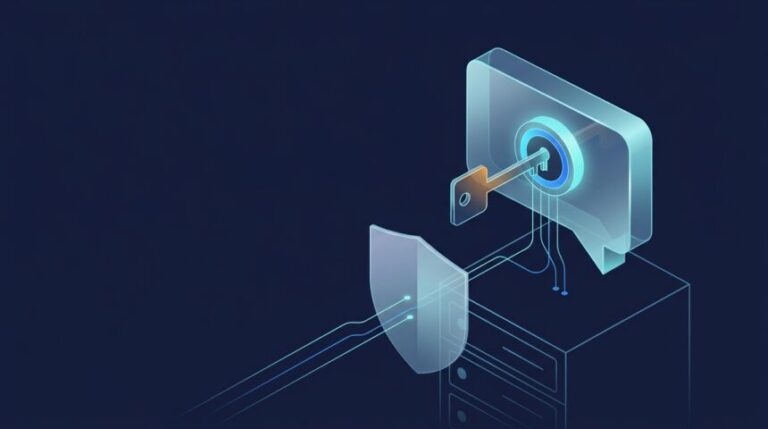 Безпека Telegram-бота: захист токена, сервера та даних користувачів | CyberCalm 10 Безпека Telegram-бота: захист токена, сервера та даних користувачів | CyberCalm 10