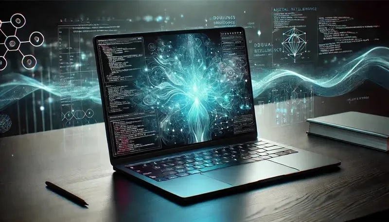  Источник изображения: AI 