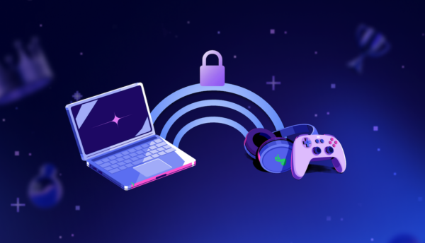 Discord застосував наскрізне шифрування для всіх голосових викликів