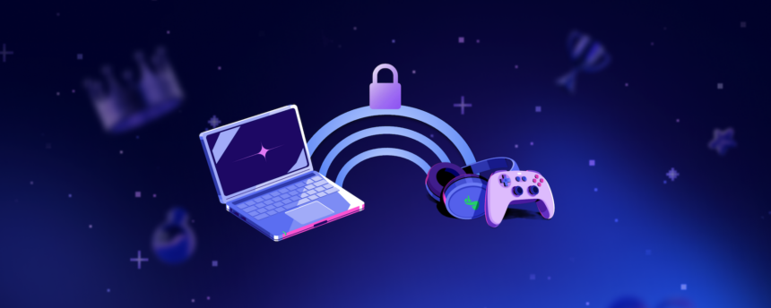 Discord увімкнув наскрізне шифрування для всіх голосових і відеодзвінків 11 Discord увімкнув наскрізне шифрування для всіх голосових і відеодзвінків