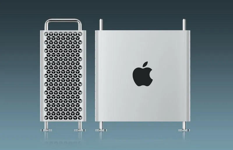  Источник изображения: apple.com 