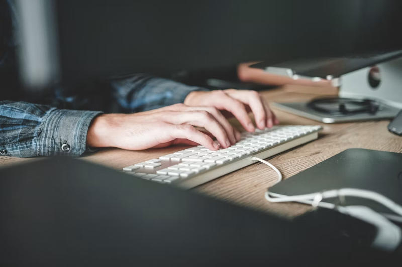Джерело зображення: Zan Lazarevic / unsplash.com
