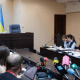 Справа «Форест Гамп»: Жінка просить суддю підтримати звернення її захисників щодо презумпції невинуватості 21