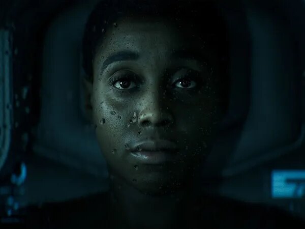 Supermassive Games звільняє половину команди: що це означає для майбутніх ігор?