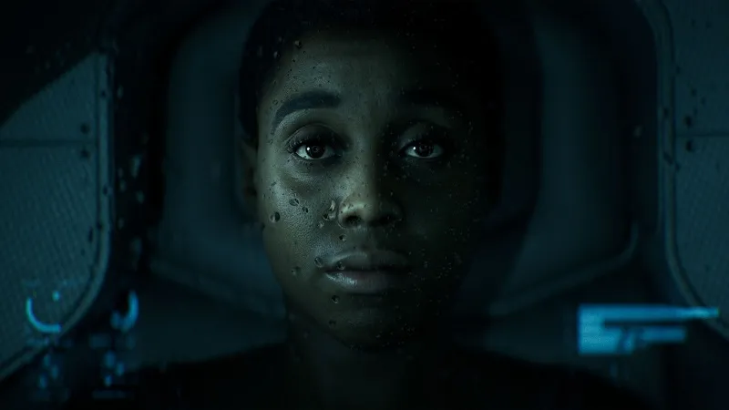 Джерело зображень: Supermassive Games