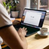 Як вимкнути безпечний пошук у Google: три режими SafeSearch і що робити, якщо налаштування заблоковано