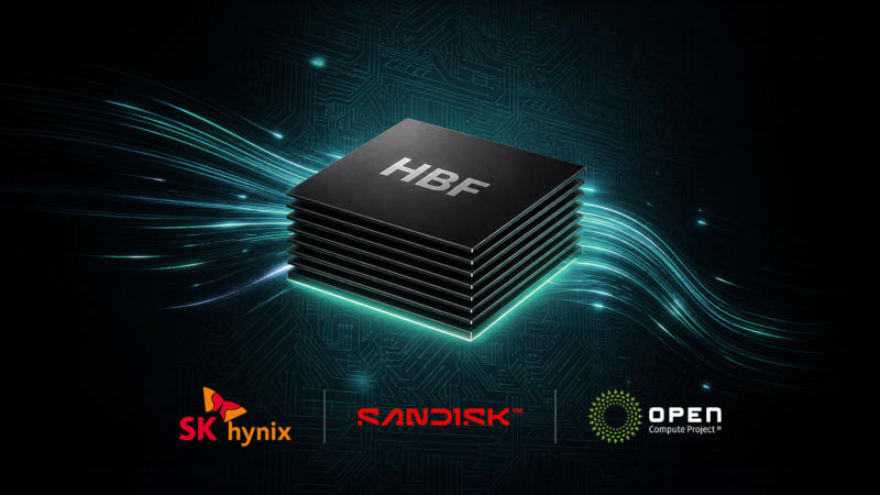  Джерело зображення: skhynix.com 