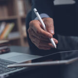 im storie que es una firma electronica y para que sirve desktop