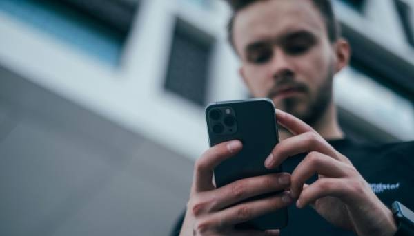 Міністерство оборони тестує процес отримання відстрочки для педагогів через додаток&hellip;