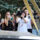 Львівщина отримала пам'ятник з могили Євгена Коновальця, що перебував у Роттердамі. 22 Львівщина отримала пам'ятник з могили Євгена Коновальця, що перебував у Роттердамі. 22