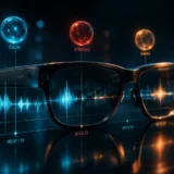Meta хоче запатентувати ШІ, який цілий день слухає користувача та відстежує його емоції