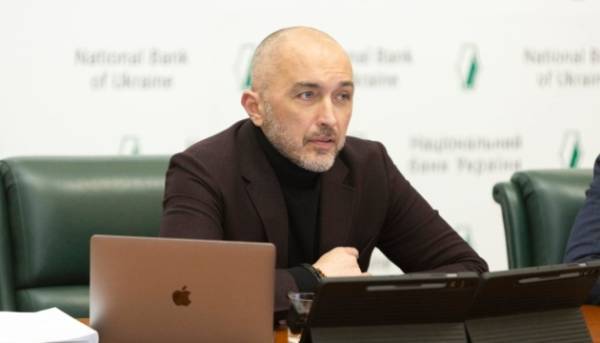 Головна 120 Голові наглядової ради Sense Bank слід позбавити повноважень, заявляє Пишний