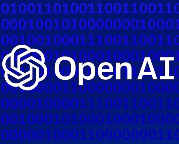 OpenAI презентувала GPT-5.6-Cyber: нова модель для пошуку вразливостей доступна лише обраним фахівцям з кібербезпеки