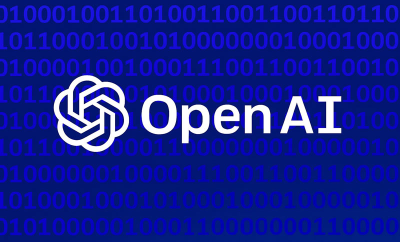  Джерело зображення: OpenAI (змінено) 