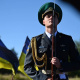 У столиці провели панахиду за Євгеном Коновальцем 33