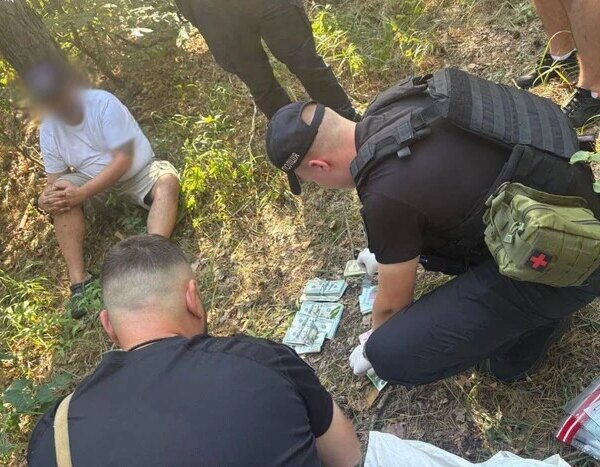 Зловживаючи забутими ключами: мешканець Києва поцупив у сусіда майно на 2 мільйони гривень