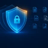Чи потрібен антивірус, якщо є Microsoft Defender?